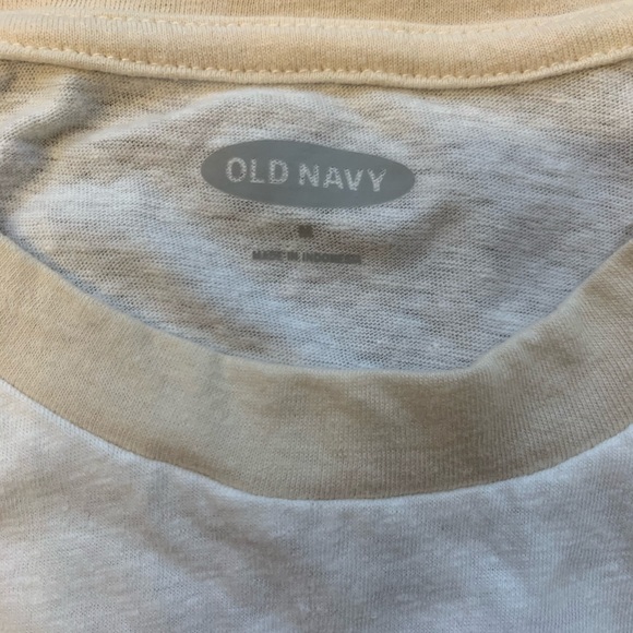 Bundle & Save $$$ - Picture 5 of 10